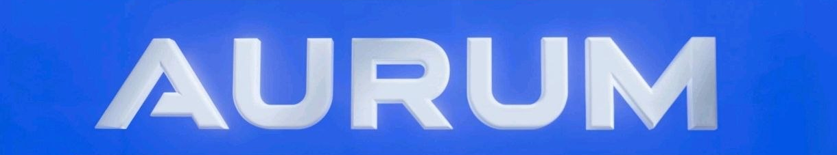AURUM